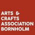 Arts & Craft Association Bornholm